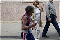 2012-04-29_MMri_1068_IMG_0816.jpg