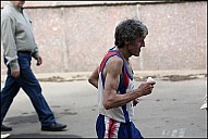 2012-04-29_MMri_1069_IMG_0817.jpg