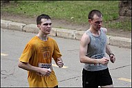 2012-04-29_MMri_1070_IMG_0818.jpg