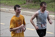 2012-04-29_MMri_1071_IMG_0819.jpg