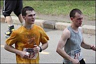 2012-04-29_MMri_1072_IMG_0820.jpg