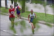 2012-04-29_MMri_1073_IMG_0821.jpg
