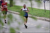 2012-04-29_MMri_1075_IMG_0823.jpg