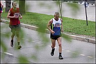 2012-04-29_MMri_1076_IMG_0824.jpg