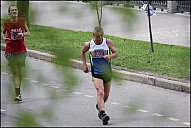 2012-04-29_MMri_1077_IMG_0825.jpg