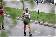 2012-04-29_MMri_1078_IMG_0826.jpg