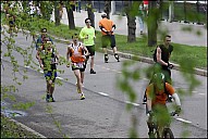 2012-04-29_MMri_1079_IMG_0834.jpg