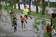 2012-04-29_MMri_1080_IMG_0835.jpg