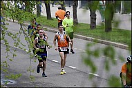 2012-04-29_MMri_1081_IMG_0836.jpg