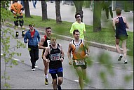 2012-04-29_MMri_1083_IMG_0841.jpg