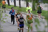 2012-04-29_MMri_1084_IMG_0842.jpg