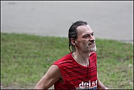 2012-04-29_MMri_1085_IMG_0843.jpg