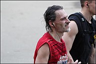2012-04-29_MMri_1086_IMG_0845.jpg