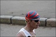 2012-04-29_MMri_1087_IMG_0846.jpg