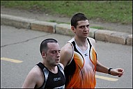 2012-04-29_MMri_1088_IMG_0847.jpg