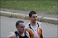 2012-04-29_MMri_1089_IMG_0848.jpg
