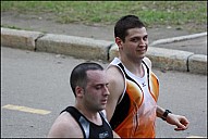 2012-04-29_MMri_1090_IMG_0849.jpg