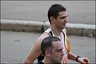 2012-04-29_MMri_1092_IMG_0851.jpg