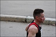 2012-04-29_MMri_1093_IMG_0852.jpg