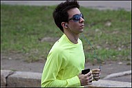 2012-04-29_MMri_1094_IMG_0853.jpg