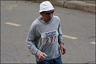 2012-04-29_MMri_1095_IMG_0854.jpg