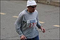 2012-04-29_MMri_1096_IMG_0855.jpg