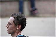 2012-04-29_MMri_1097_IMG_0856.jpg