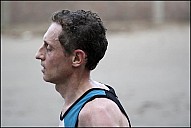 2012-04-29_MMri_1098_IMG_0857.jpg