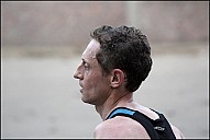 2012-04-29_MMri_1099_IMG_0858.jpg