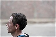 2012-04-29_MMri_1100_IMG_0859.jpg