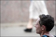 2012-04-29_MMri_1101_IMG_0860.jpg