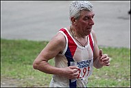 2012-04-29_MMri_1102_IMG_0862.jpg