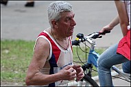 2012-04-29_MMri_1103_IMG_0863.jpg