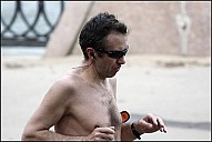 2012-04-29_MMri_1104_IMG_0865.jpg