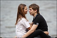 2012-04-29_MMri_1105_IMG_0866.jpg