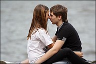 2012-04-29_MMri_1106_IMG_0867.jpg