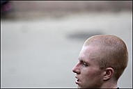 2012-04-29_MMri_1107_IMG_0868.jpg