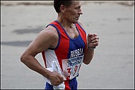 2012-04-29_MMri_1108_IMG_0872.jpg