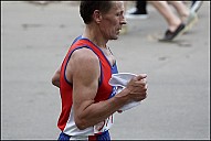 2012-04-29_MMri_1109_IMG_0873.jpg