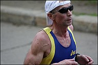 2012-04-29_MMri_1110_IMG_0874.jpg