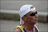 2012-04-29_MMri_1111_IMG_0875.jpg