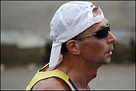 2012-04-29_MMri_1112_IMG_0876.jpg