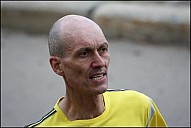 2012-04-29_MMri_1113_IMG_0878.jpg