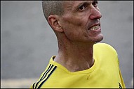 2012-04-29_MMri_1114_IMG_0881.jpg