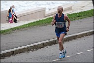 2012-04-29_MMri_1115_IMG_0883.jpg