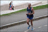 2012-04-29_MMri_1116_IMG_0884.jpg
