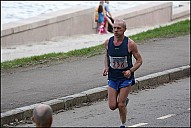2012-04-29_MMri_1117_IMG_0885.jpg
