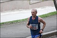 2012-04-29_MMri_1119_IMG_0887.jpg