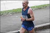 2012-04-29_MMri_1120_IMG_0889.jpg