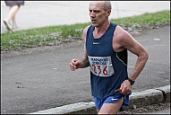 2012-04-29_MMri_1121_IMG_0890.jpg